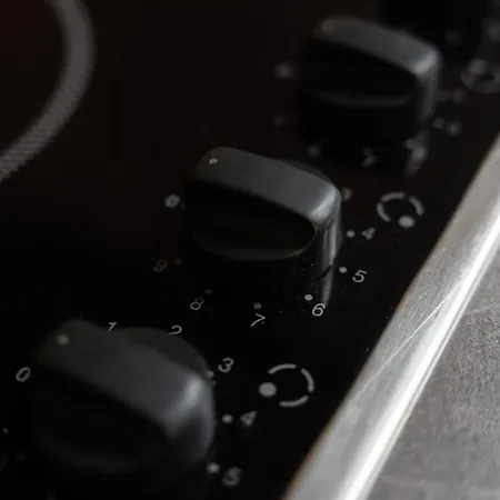 Kleines Haeuschen Fuer Monteure * Wörrstadt