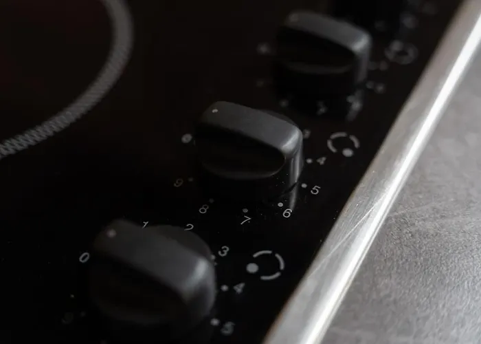 Kleines Haeuschen Fuer Monteure * Wörrstadt